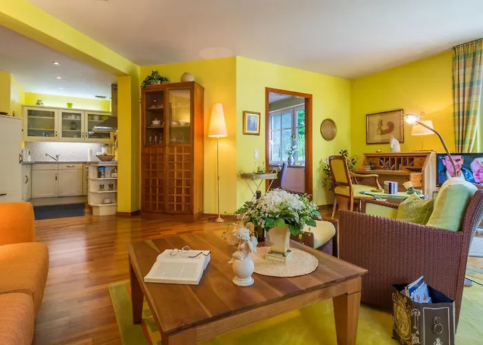 Apartment Charlotte App_13